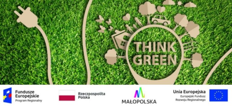 CENTRAL EUROPEAN ENERGY FORUM - ENERGY CEE DAY 2019