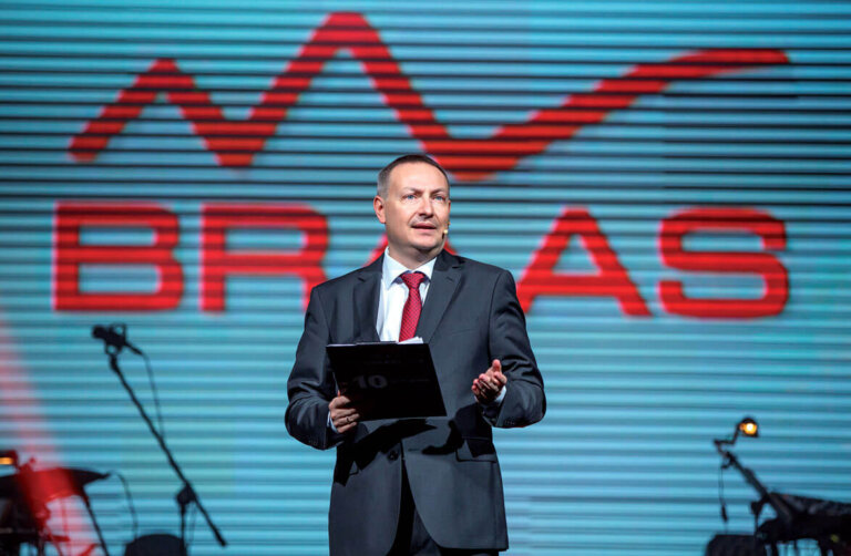 Grzegorz Barycki