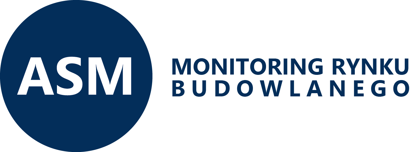 logo Monitoring Rynku Budowlanego