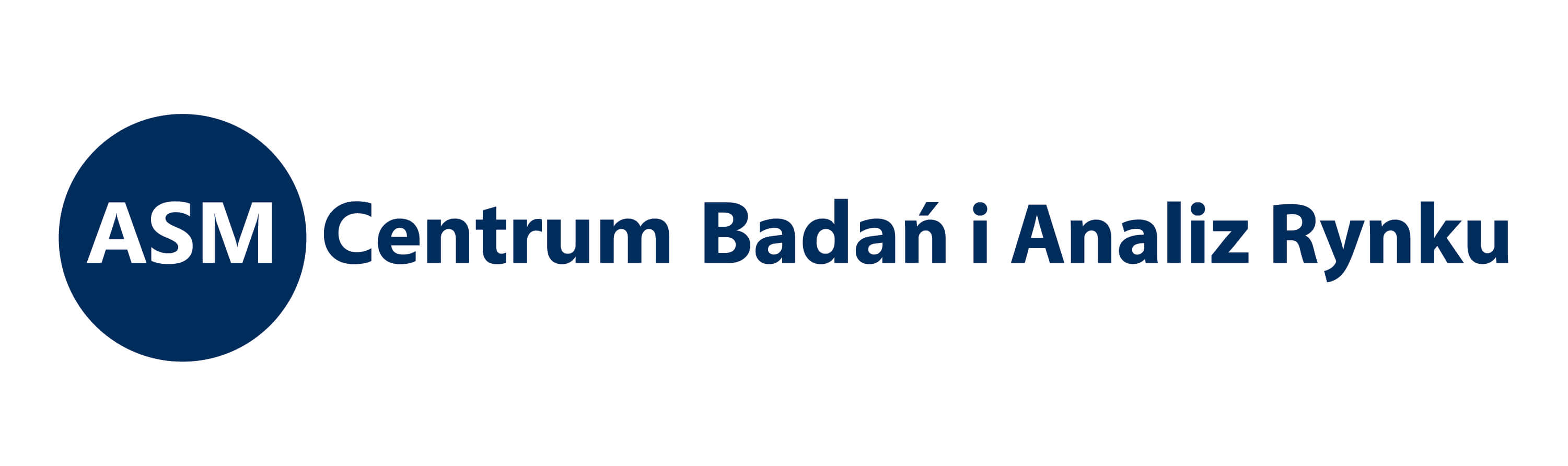 logo asm 