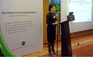monitoring rynku budowlanego asm