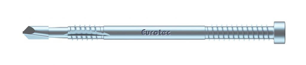 Eurotec Sworzeń EST