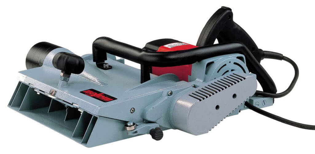 MAFELL ZH 320 Ec
