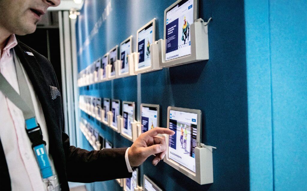 Inauguracja nowego programu BMI RoofPro dla wykonawców pokryć dachowych