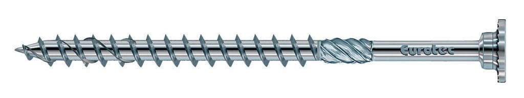 EUROTEC SawTec ZK DAG
