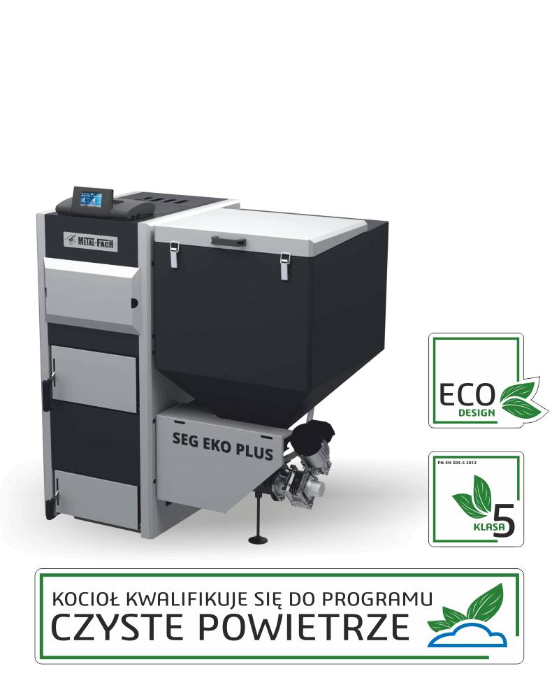 seg eko plus_zdjecie_produkt kotly co piece co 5 klasa ecodesign ekogroszek pellet metal fach technika grzewcza