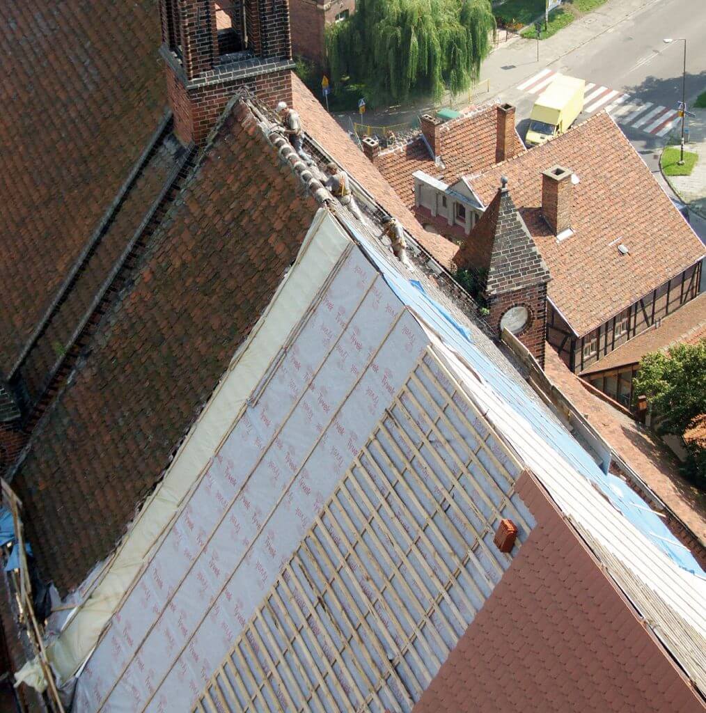 tyvek 50 lat historii1