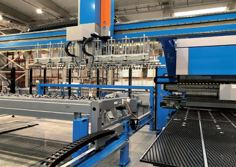 Bratex Dachy – nowości w sezonie 2020