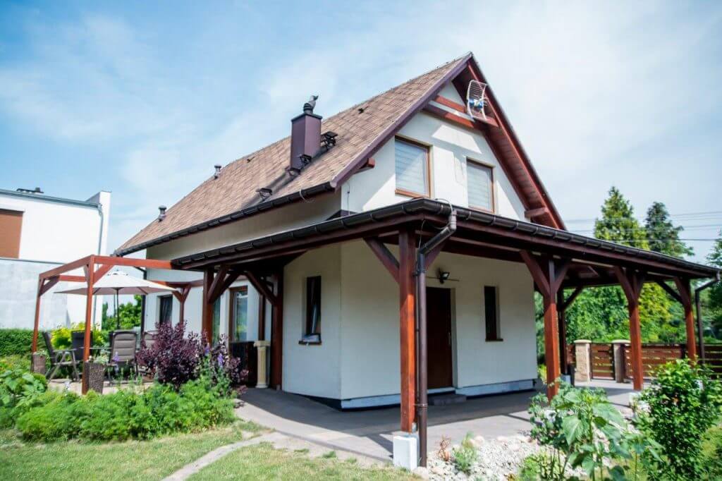 MDM Energy - Miedziński - budowa prefabrykowanych domów szkieletowych z drewna (2)