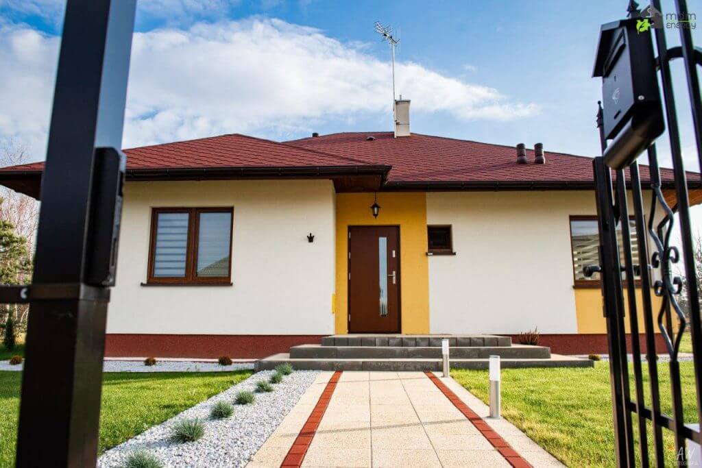 MDM Energy - Miedziński - budowa prefabrykowanych domów szkieletowych z drewna (4)
