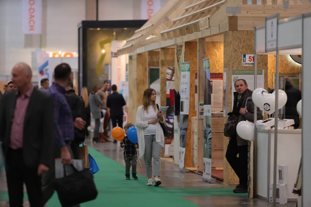 dachexpo1