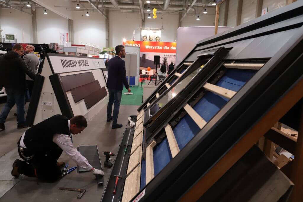 dachexpo