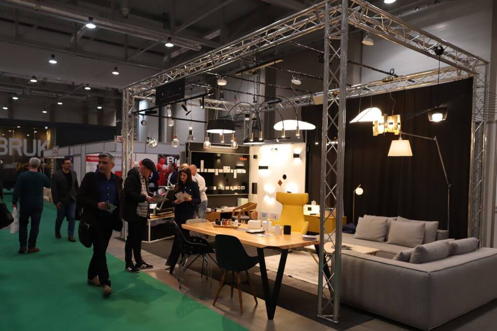 dachexpo