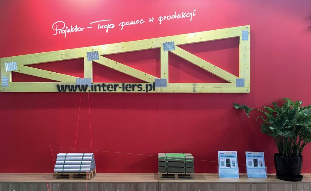 Technika laserowa z firmy Z-LASER
