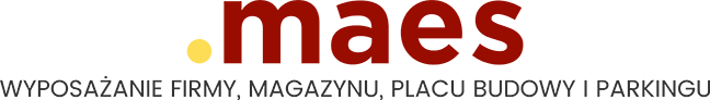 logo maes