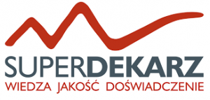 superdekarz