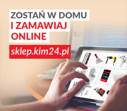 sklep kim 24