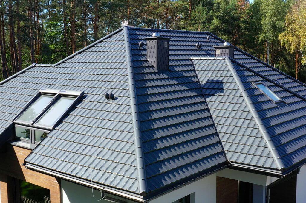 CANTUS i OPTIMA - eleganckie dachówki ceramiczne zakładkowe z muldą-02