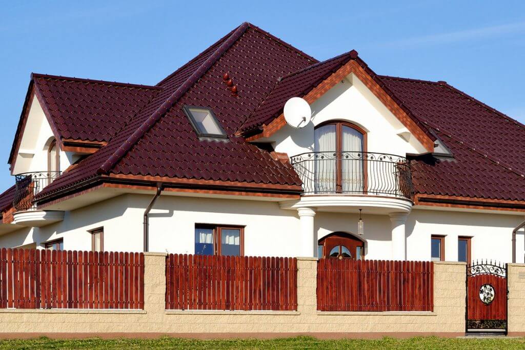 CREATON - Którą dachówkę wybrać - ceramiczną czy cementową - 02