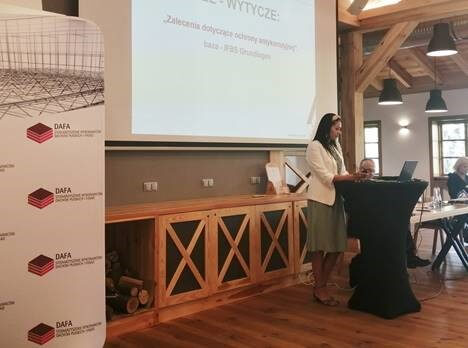 Katarzyna Wiktorska
