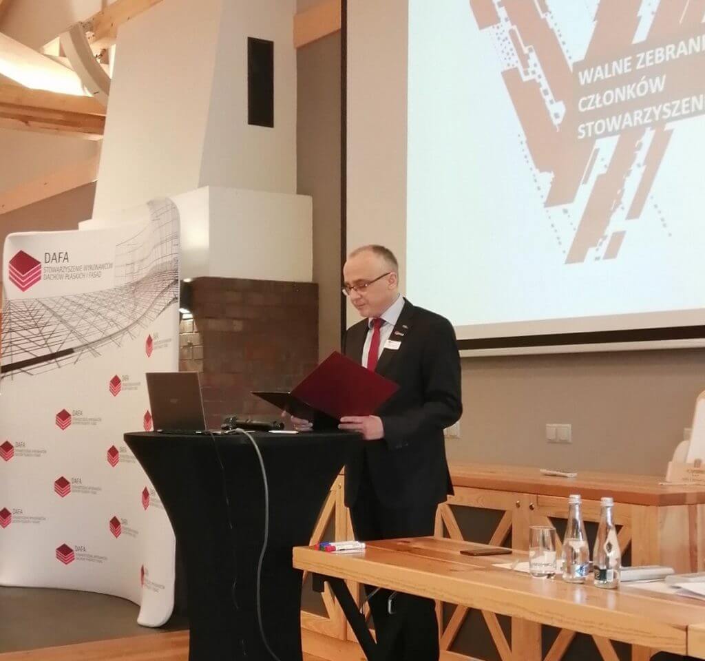 Piotr Olgierd Korycki