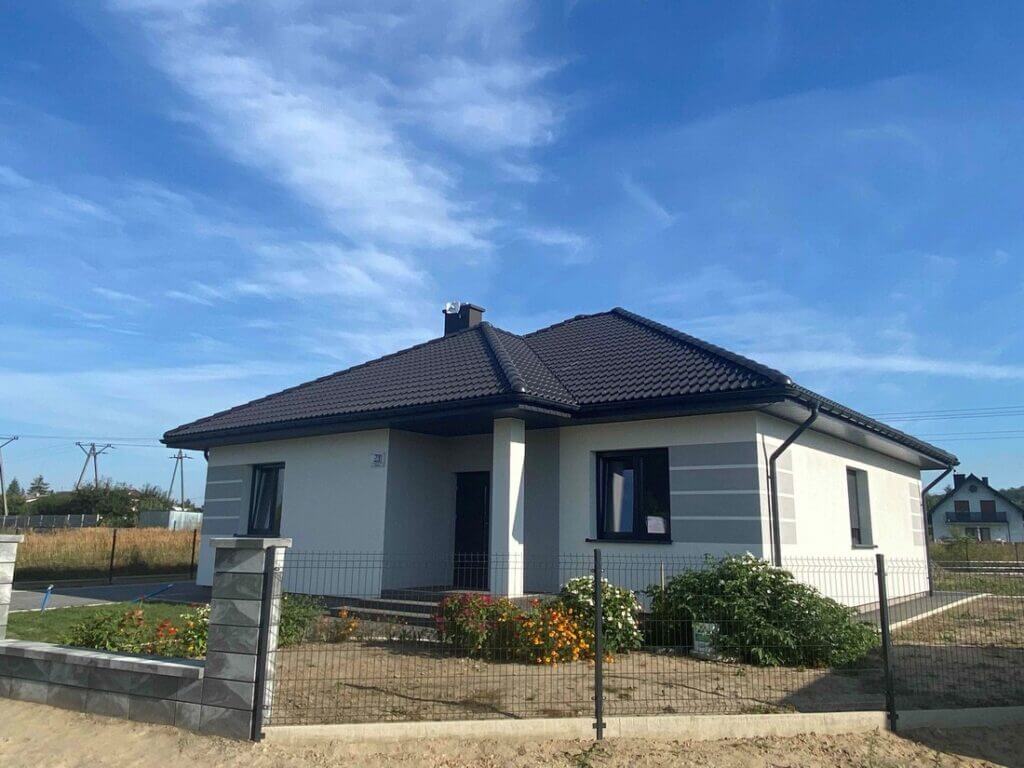 Dobry dekarz nie tylko rzemieślnik
