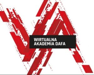 Wirtualna Akademia DAFA