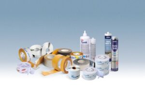 tyvek