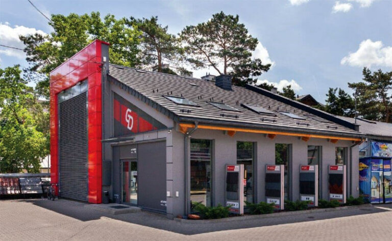 Grupa Dekarska gotowa na kolejny sukces