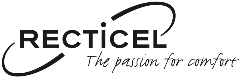 Recticel_logo_black_RGB