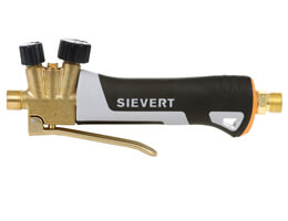 uchwyt palnika Sievert Pro-88-handle