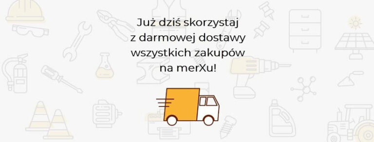 Wiosenne promocje na platformie merXu