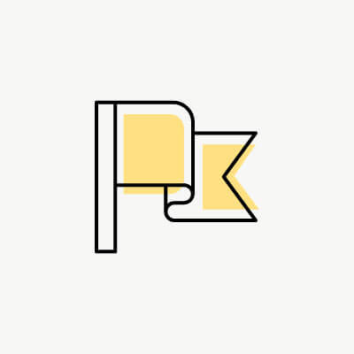 8 powodów, dla których warto korzystać z merXu