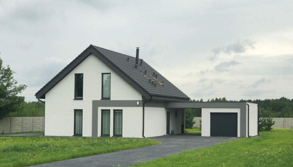 Fot.FuturaDom