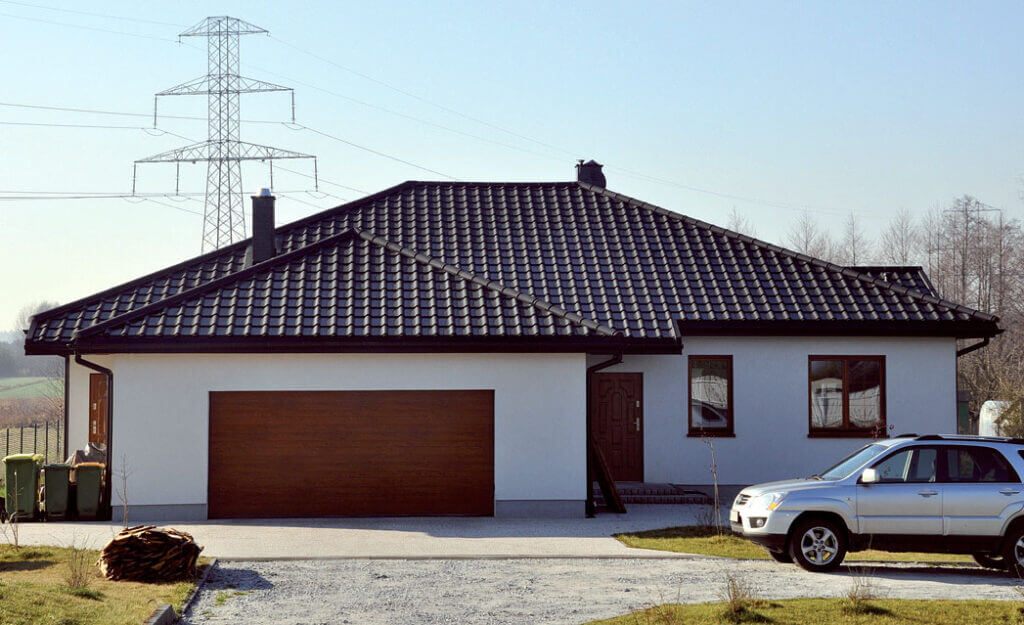 Grupa Kasmo – sylwetka firmy należącej do Stowarzyszenia EDG
