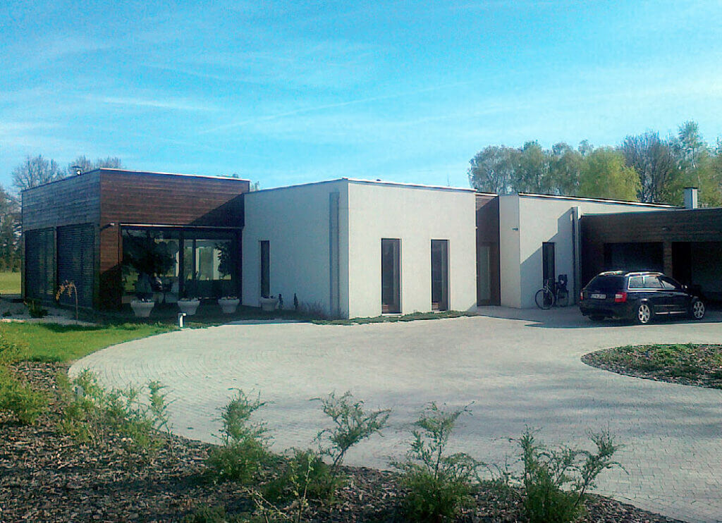 Grupa Kasmo – sylwetka firmy należącej do Stowarzyszenia EDG