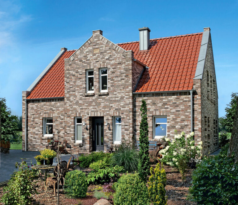 Ile kosztuje dach z pokryciem ceramicznym?