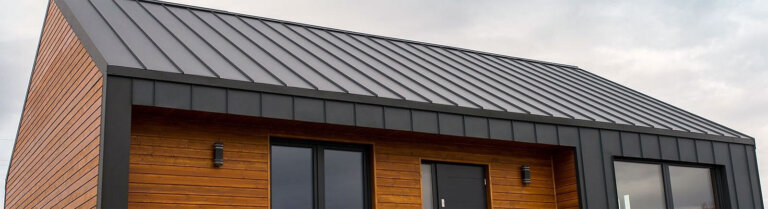 Bratex Dachy Ceramic Matt Pro BT