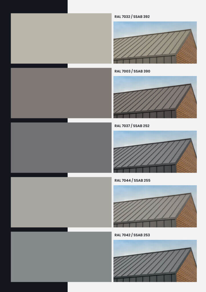 Bratex Dachy Ceramic Matt Pro BT