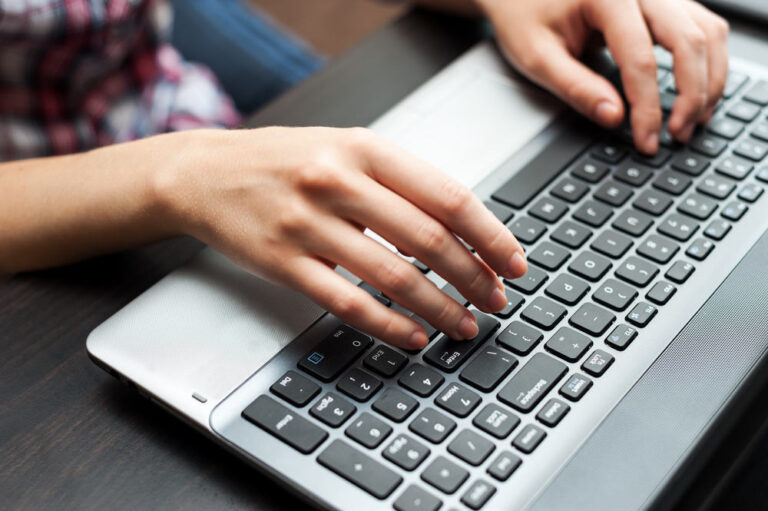 3 taktyki marketingowe dla firm dekarskich