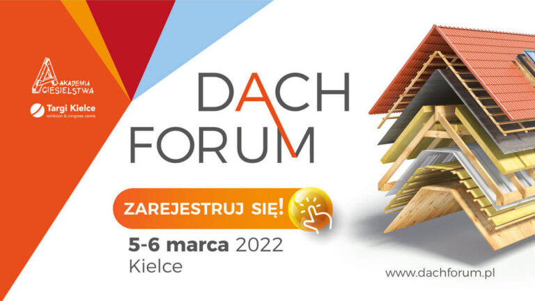 DachForum 2022