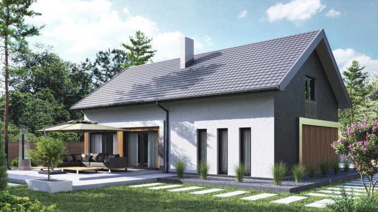 Galeco PVC2