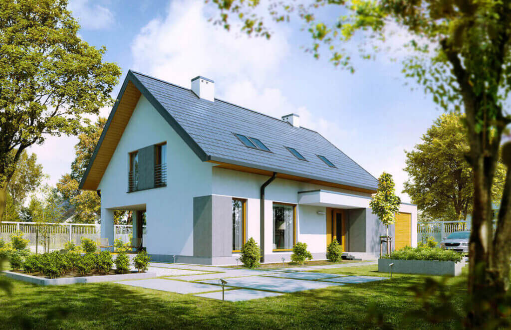 Galeco STAL2