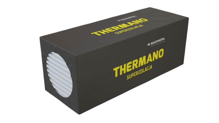 Balex-Thermano Compact