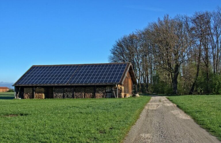 magazyn energii