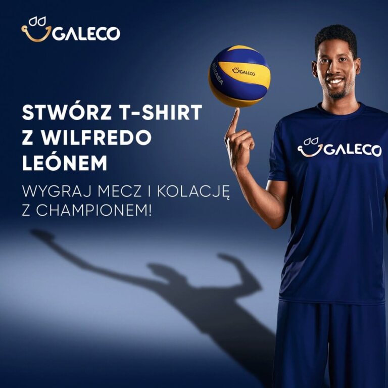 Galeco konkurs