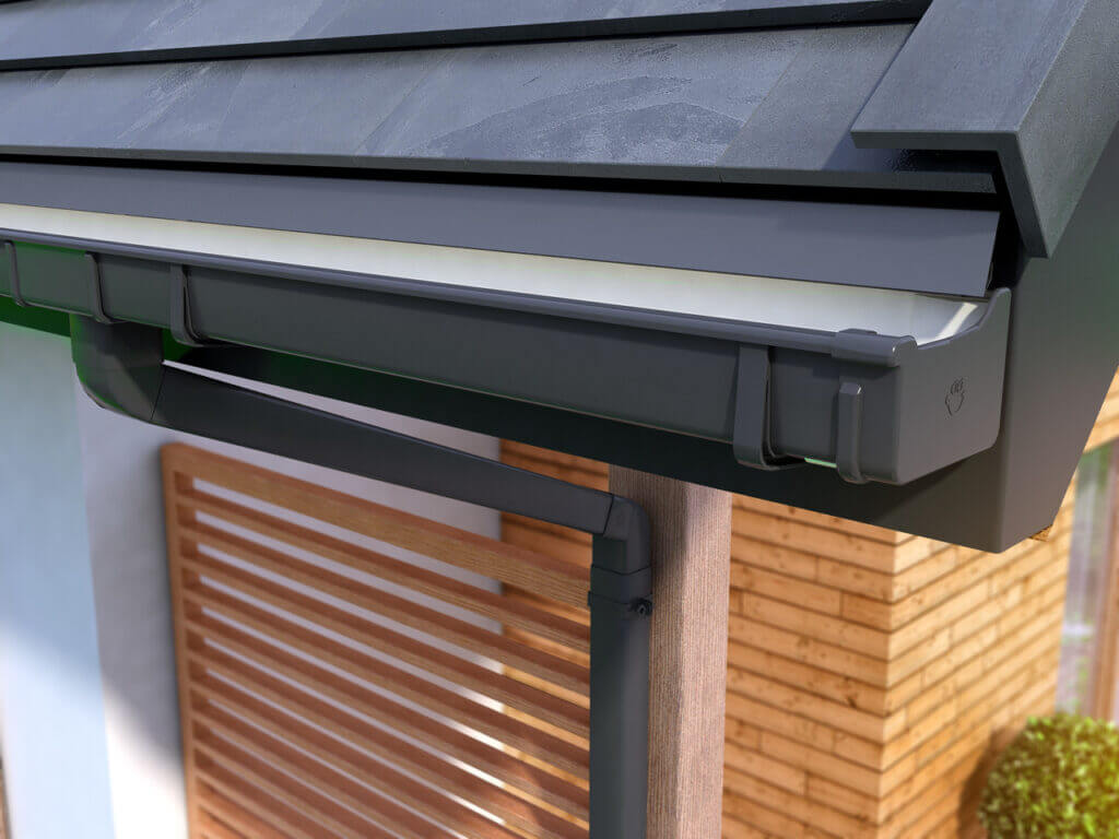 Galeco PVC2