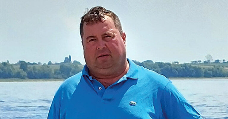 Rafał Szczepański