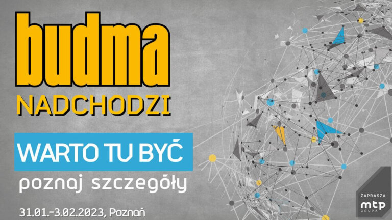 Budma 2023