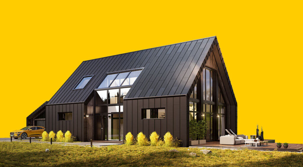 SOLROOF-FIT-VOLT